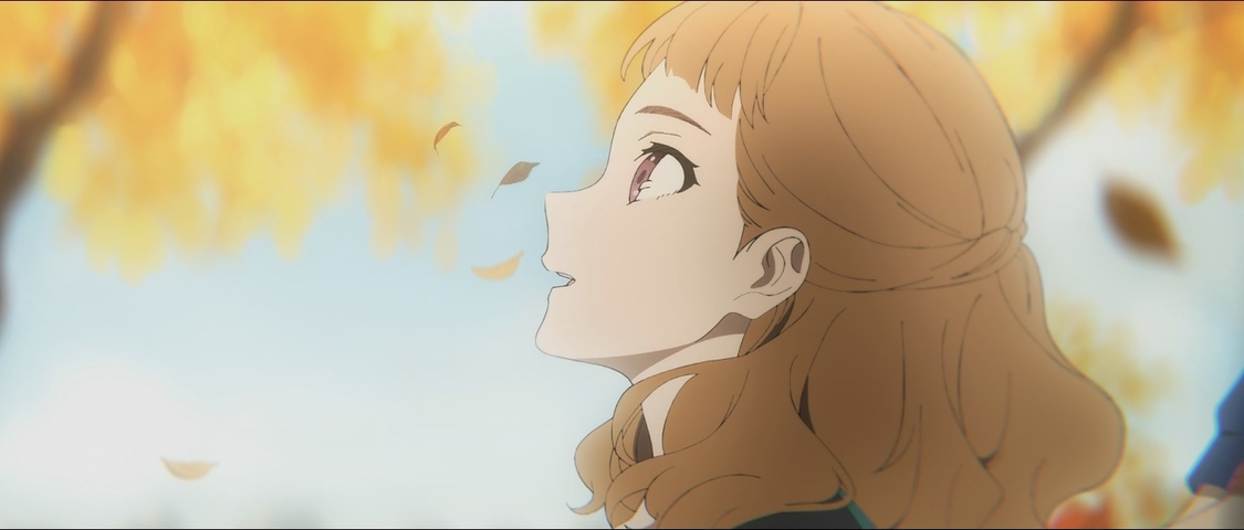 ©2020 Seiko Tanabe/ KADOKAWA/ Josee Project