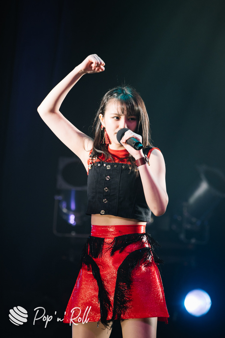 アメフラっシ＜H.I.P. presents GIG TAKAHASHI tour 2020 〜ツアーファイナル 配信ライブ〜＞