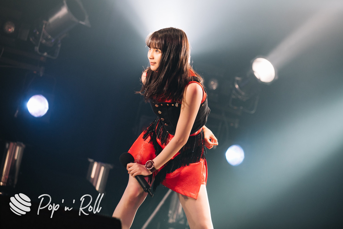 アメフラっシ＜H.I.P. presents GIG TAKAHASHI tour 2020 〜ツアーファイナル 配信ライブ〜＞