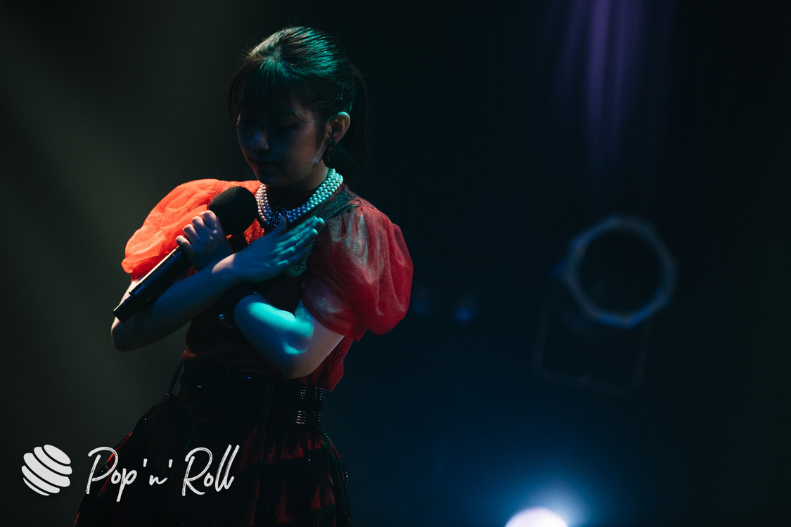 アメフラっシ＜H.I.P. presents GIG TAKAHASHI tour 2020 〜ツアーファイナル 配信ライブ〜＞