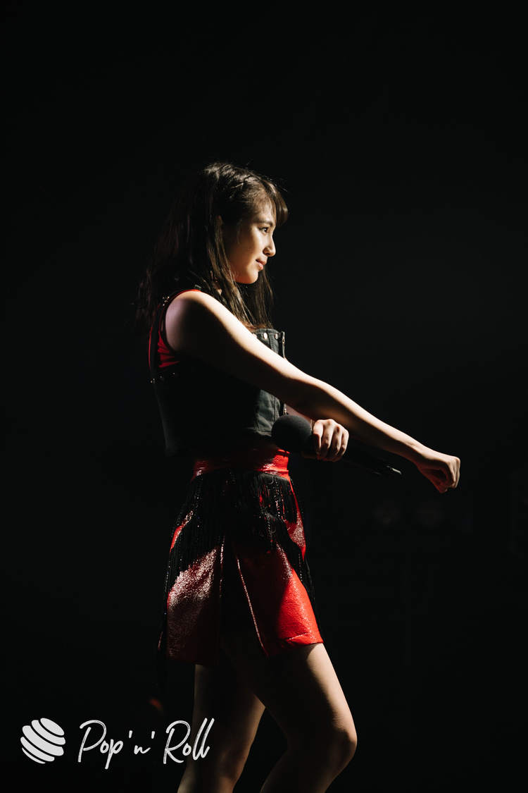 アメフラっシ＜H.I.P. presents GIG TAKAHASHI tour 2020 〜ツアーファイナル 配信ライブ〜＞