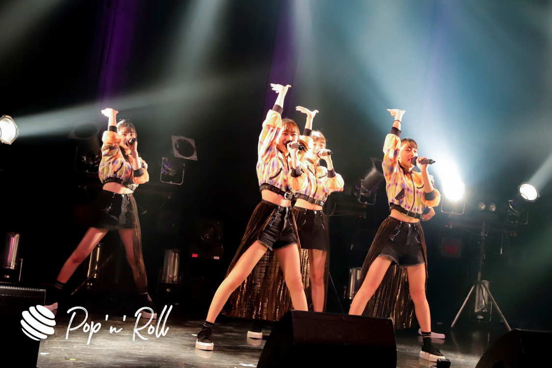 Awww!＜H.I.P. presents GIG TAKAHASHI tour 2020 〜ツアーファイナル 配信ライブ〜＞（2020年8月6日）