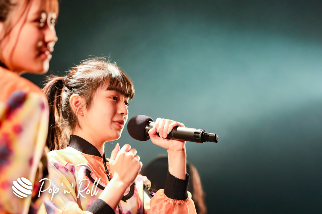 Awww!＜H.I.P. presents GIG TAKAHASHI tour 2020 〜ツアーファイナル 配信ライブ〜＞（2020年8月6日）