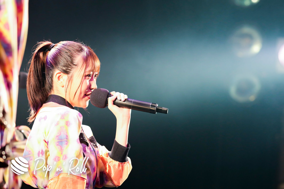 Awww!＜H.I.P. presents GIG TAKAHASHI tour 2020 〜ツアーファイナル 配信ライブ〜＞（2020年8月6日）