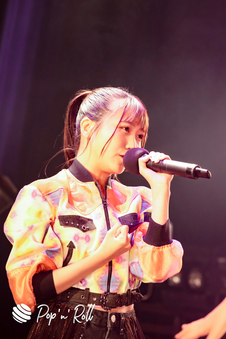 Awww!＜H.I.P. presents GIG TAKAHASHI tour 2020 〜ツアーファイナル 配信ライブ〜＞（2020年8月6日）