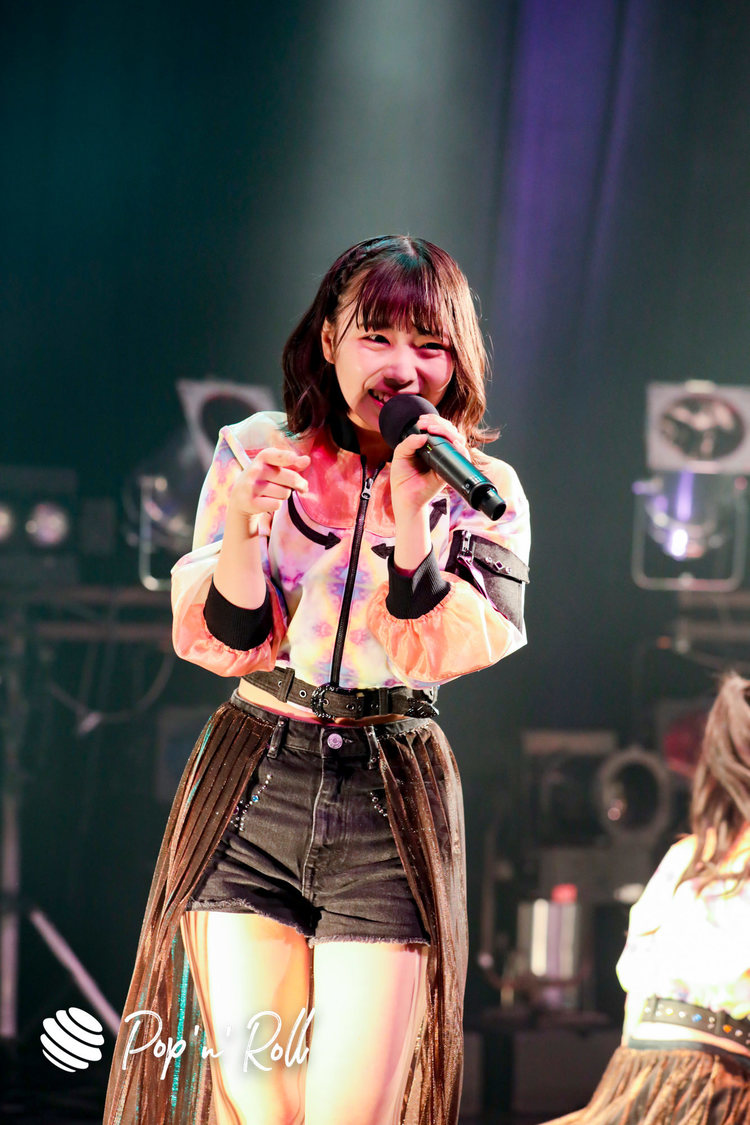 Awww!＜H.I.P. presents GIG TAKAHASHI tour 2020 〜ツアーファイナル 配信ライブ〜＞（2020年8月6日）