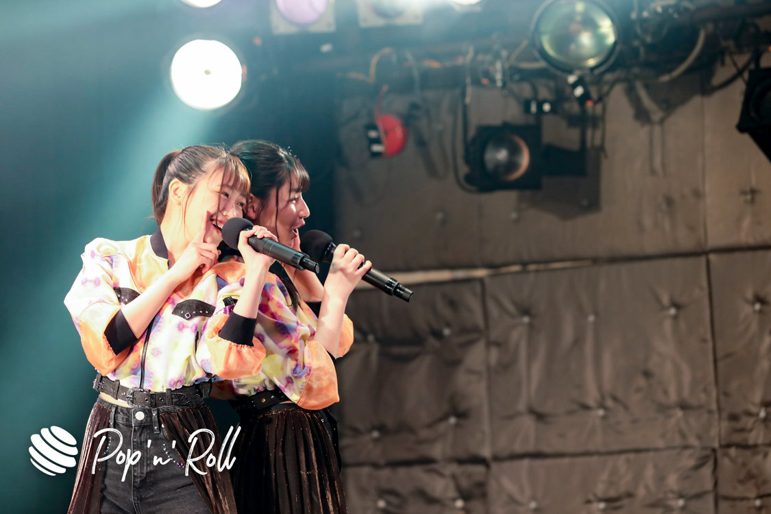 Awww!＜H.I.P. presents GIG TAKAHASHI tour 2020 〜ツアーファイナル 配信ライブ〜＞（2020年8月6日）