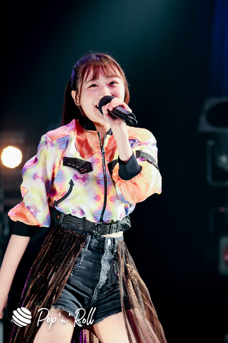 Awww!＜H.I.P. presents GIG TAKAHASHI tour 2020 〜ツアーファイナル 配信ライブ〜＞（2020年8月6日）