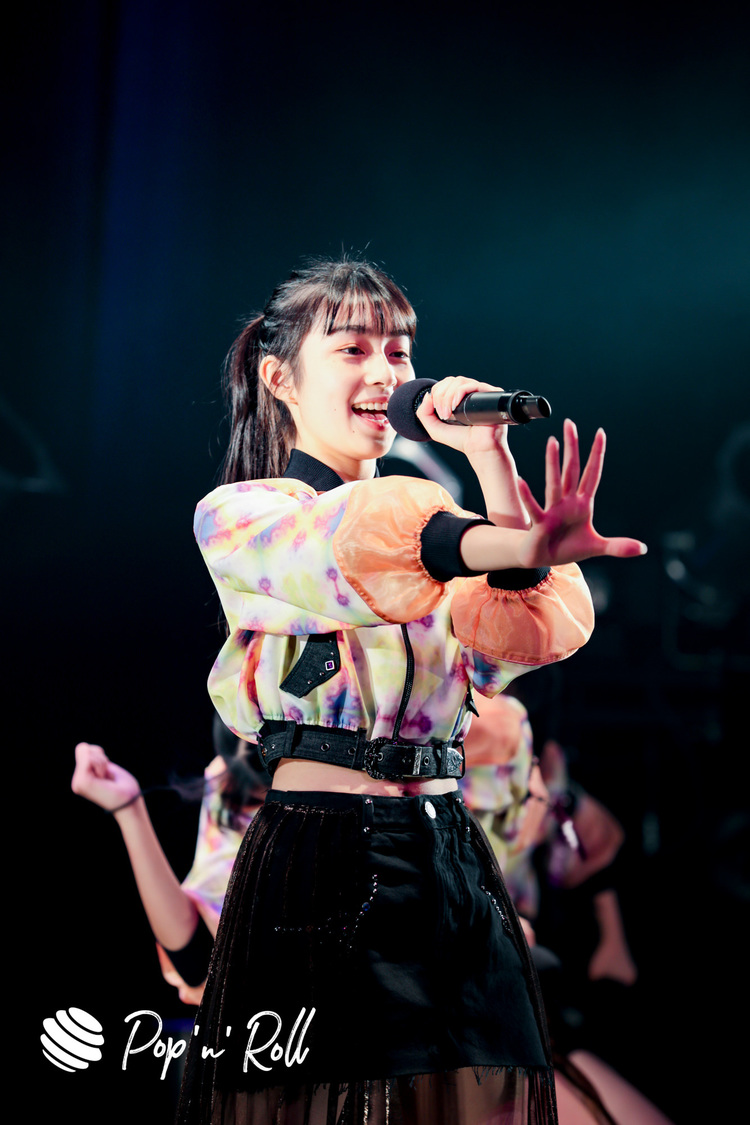 Awww!＜H.I.P. presents GIG TAKAHASHI tour 2020 〜ツアーファイナル 配信ライブ〜＞（2020年8月6日）