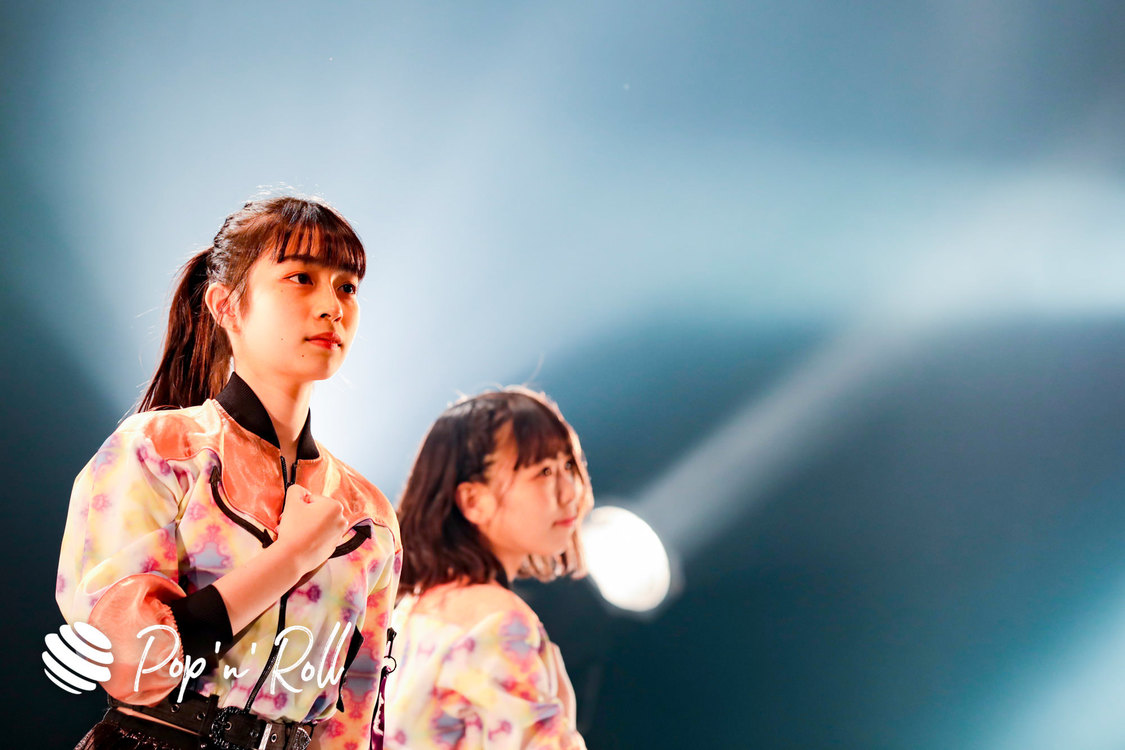 Awww!＜H.I.P. presents GIG TAKAHASHI tour 2020 〜ツアーファイナル 配信ライブ〜＞（2020年8月6日）