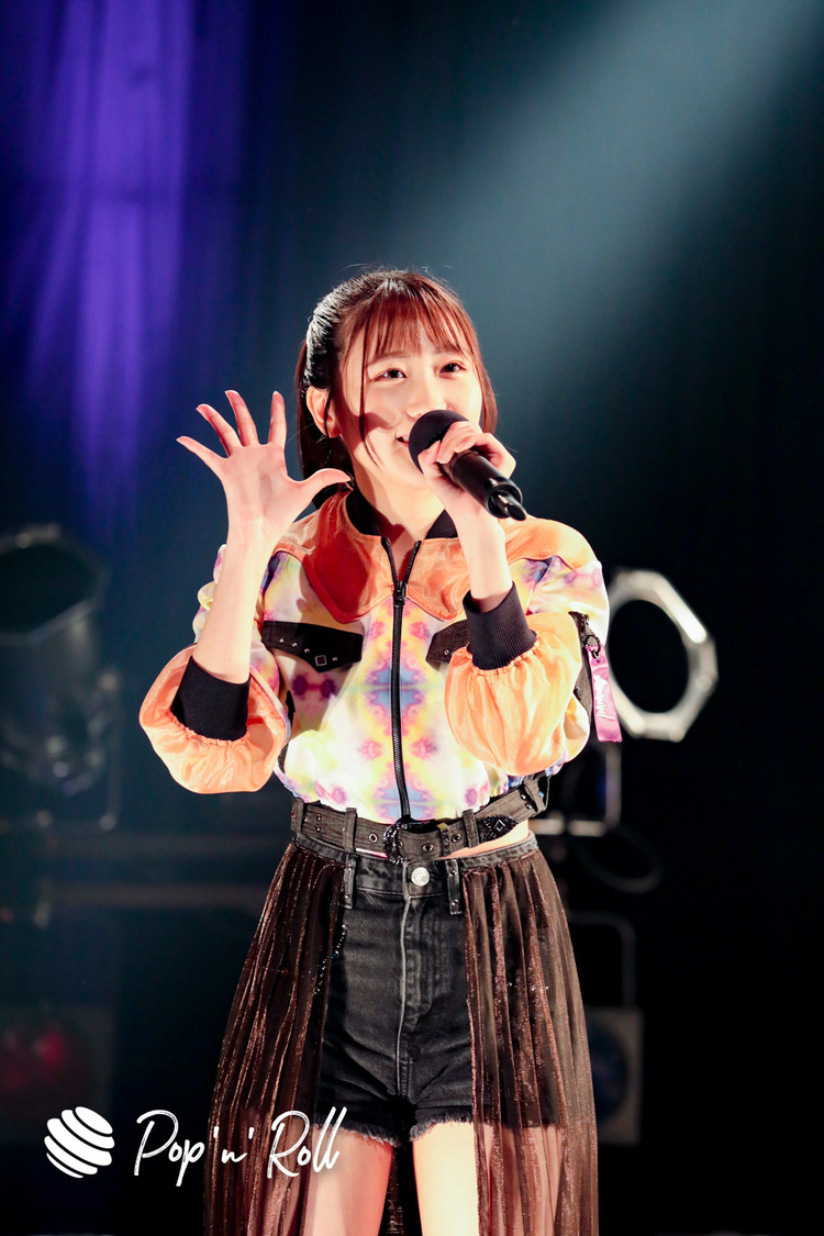 Awww!＜H.I.P. presents GIG TAKAHASHI tour 2020 〜ツアーファイナル 配信ライブ〜＞（2020年8月6日）