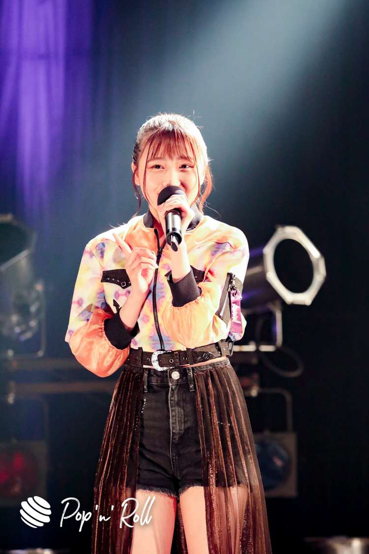 Awww!＜H.I.P. presents GIG TAKAHASHI tour 2020 〜ツアーファイナル 配信ライブ〜＞（2020年8月6日）