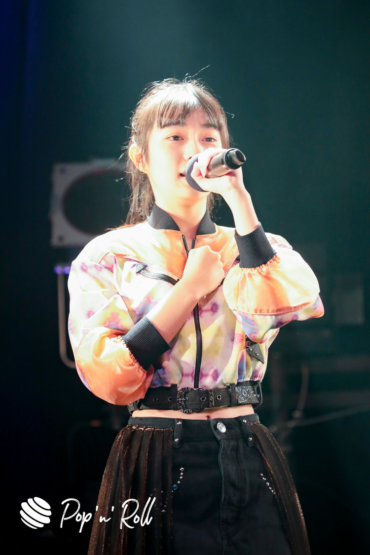 Awww!＜H.I.P. presents GIG TAKAHASHI tour 2020 〜ツアーファイナル 配信ライブ〜＞（2020年8月6日）