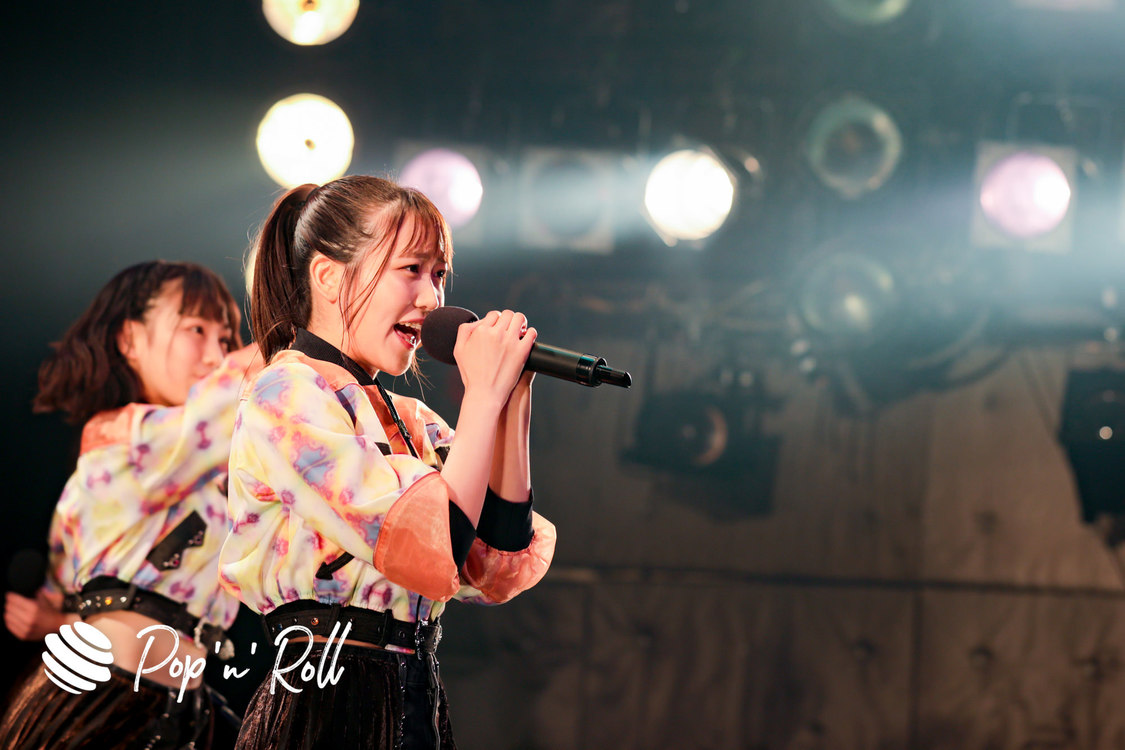 Awww!＜H.I.P. presents GIG TAKAHASHI tour 2020 〜ツアーファイナル 配信ライブ〜＞（2020年8月6日）