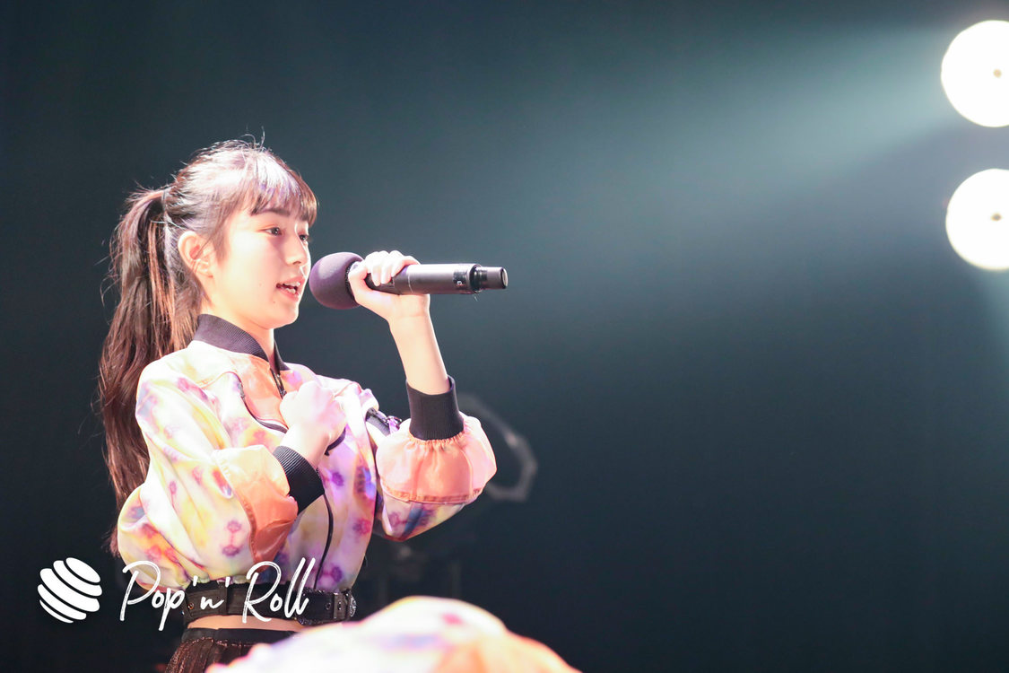 Awww!＜H.I.P. presents GIG TAKAHASHI tour 2020 〜ツアーファイナル 配信ライブ〜＞（2020年8月6日）