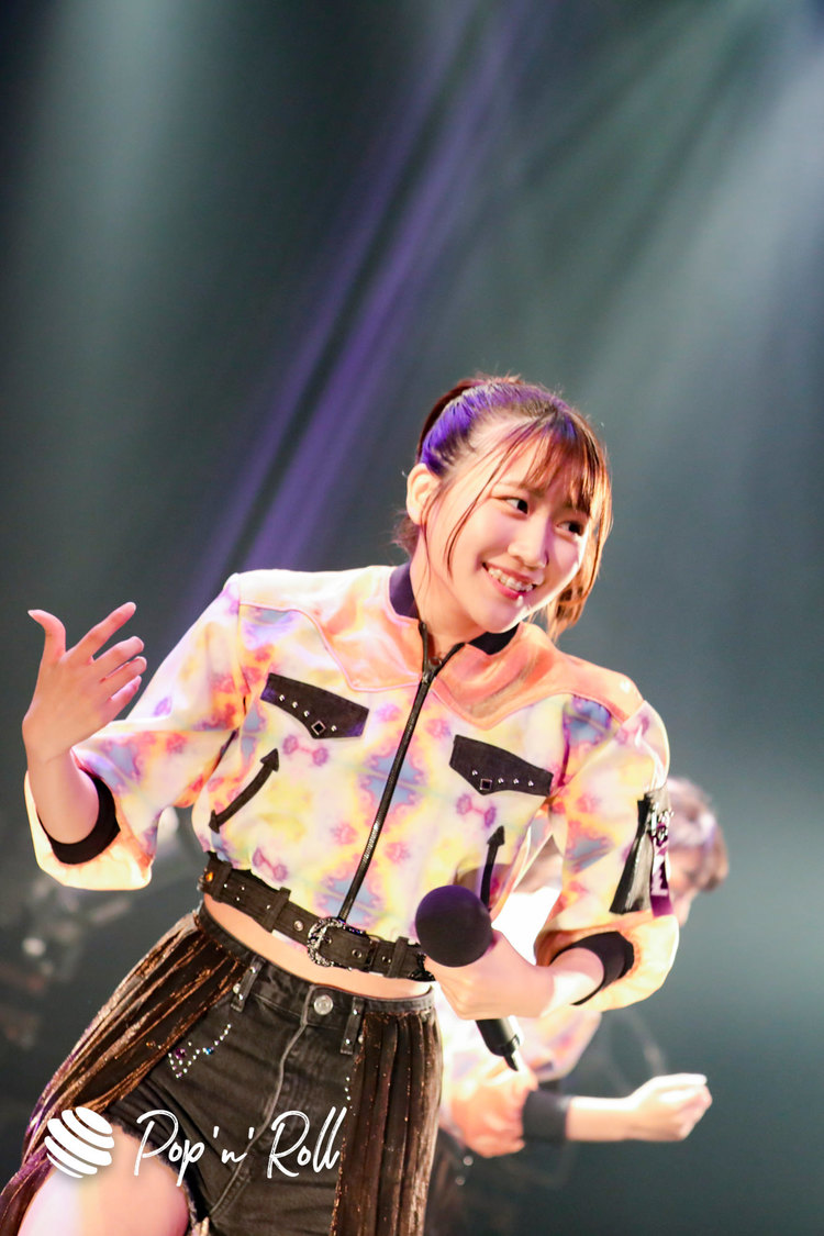 Awww!＜H.I.P. presents GIG TAKAHASHI tour 2020 〜ツアーファイナル 配信ライブ〜＞（2020年8月6日）