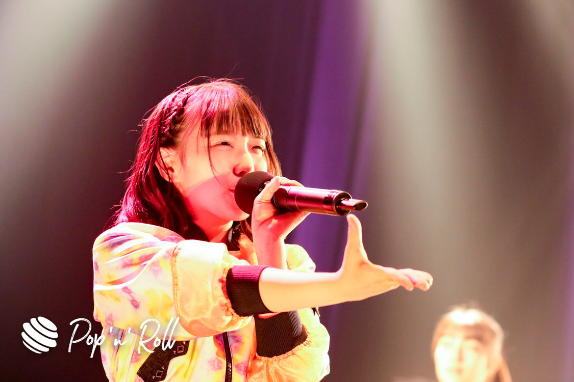 Awww!＜H.I.P. presents GIG TAKAHASHI tour 2020 〜ツアーファイナル 配信ライブ〜＞（2020年8月6日）