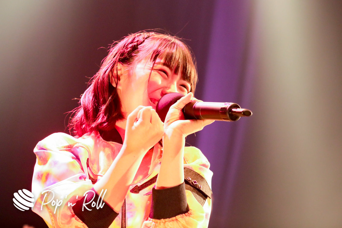 Awww!＜H.I.P. presents GIG TAKAHASHI tour 2020 〜ツアーファイナル 配信ライブ〜＞（2020年8月6日）