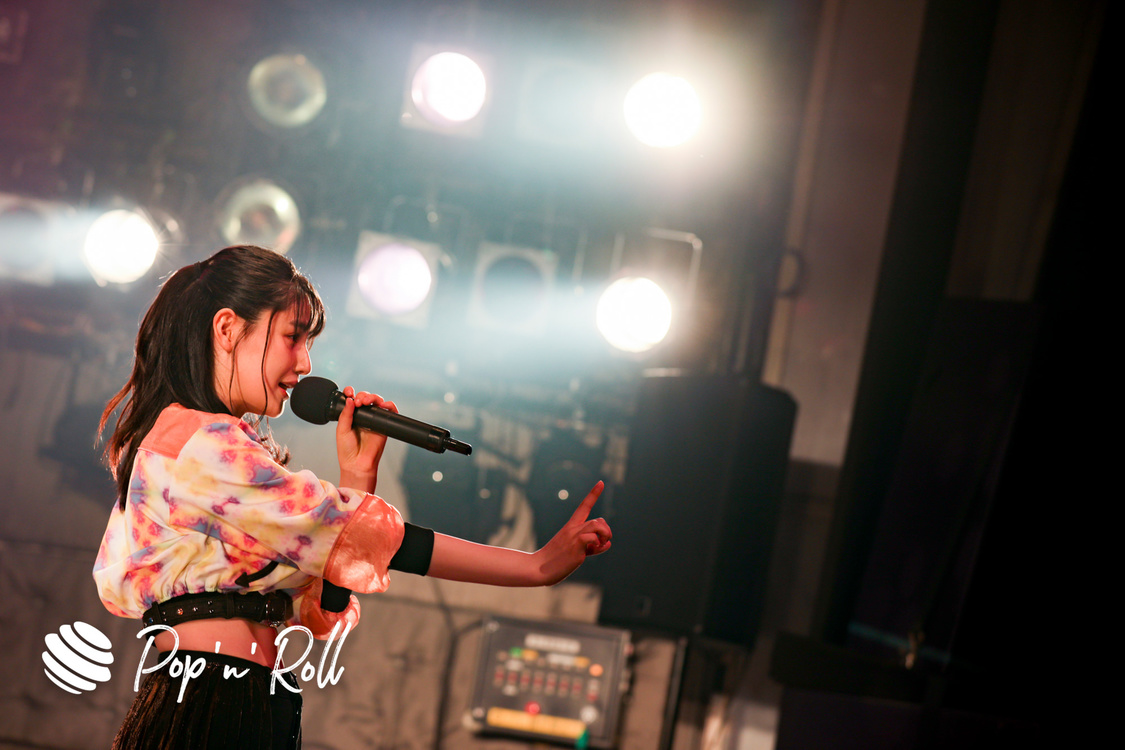 Awww!＜H.I.P. presents GIG TAKAHASHI tour 2020 〜ツアーファイナル 配信ライブ〜＞（2020年8月6日）