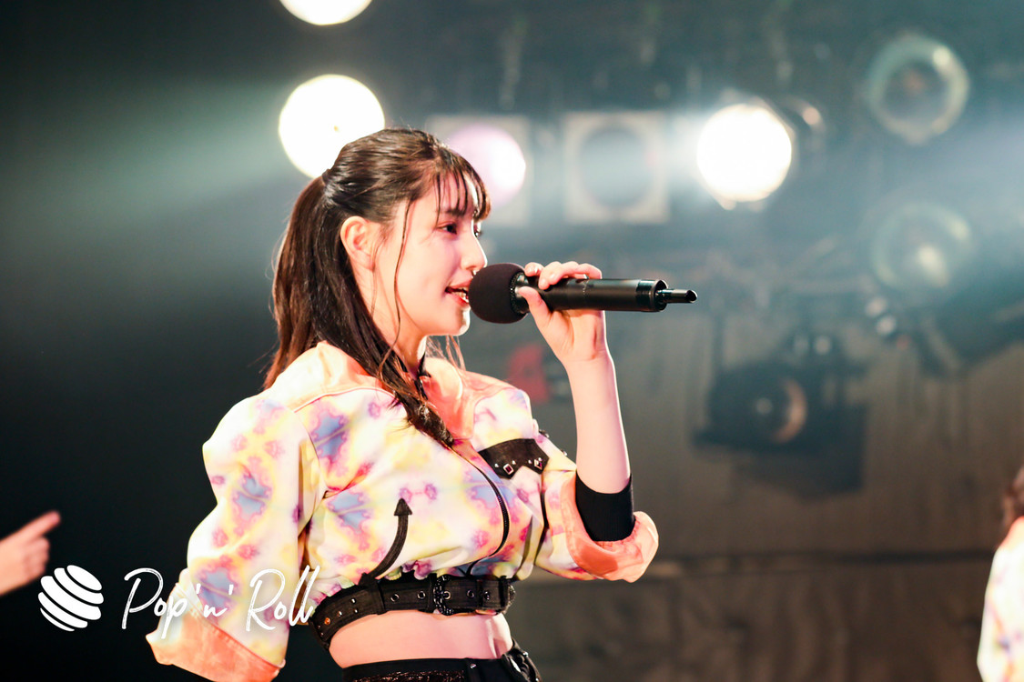 Awww!＜H.I.P. presents GIG TAKAHASHI tour 2020 〜ツアーファイナル 配信ライブ〜＞（2020年8月6日）