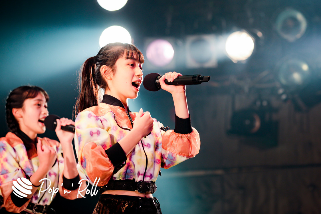 Awww!＜H.I.P. presents GIG TAKAHASHI tour 2020 〜ツアーファイナル 配信ライブ〜＞（2020年8月6日）