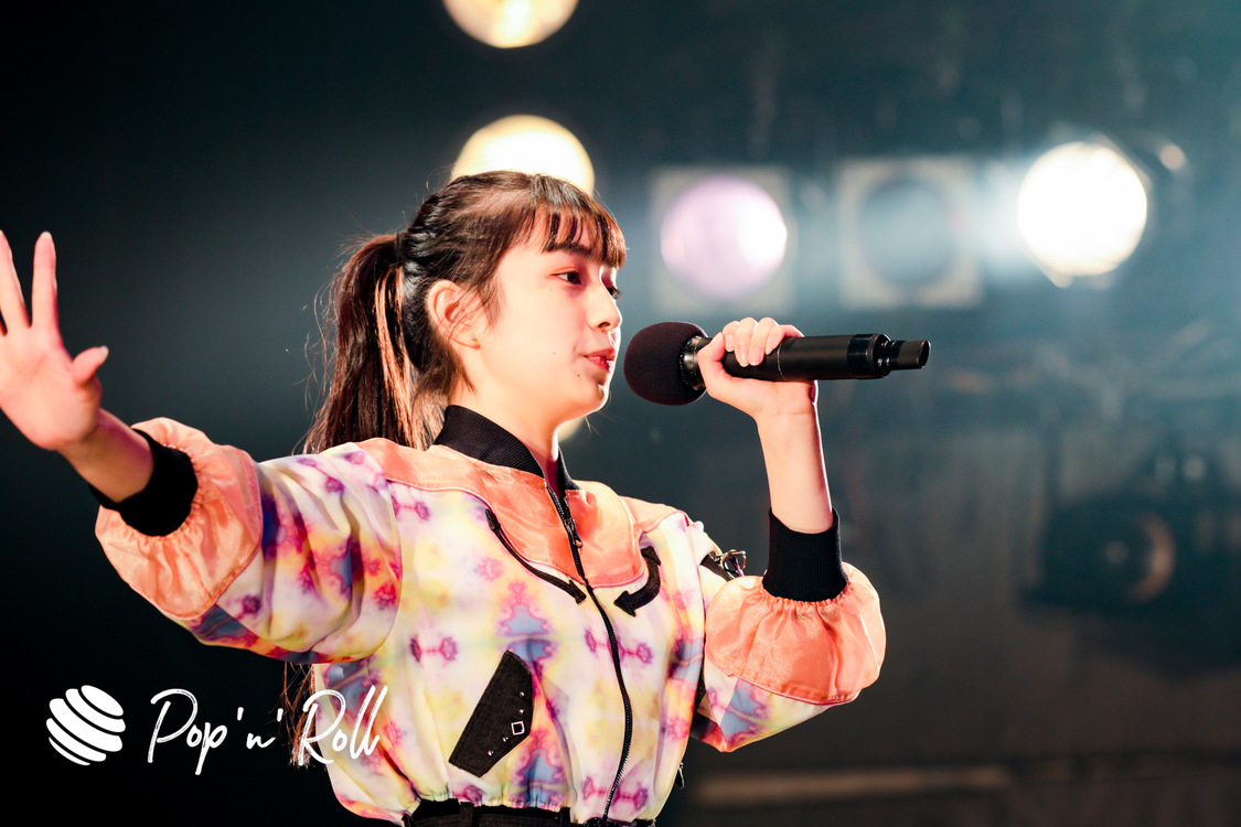 Awww!＜H.I.P. presents GIG TAKAHASHI tour 2020 〜ツアーファイナル 配信ライブ〜＞（2020年8月6日）