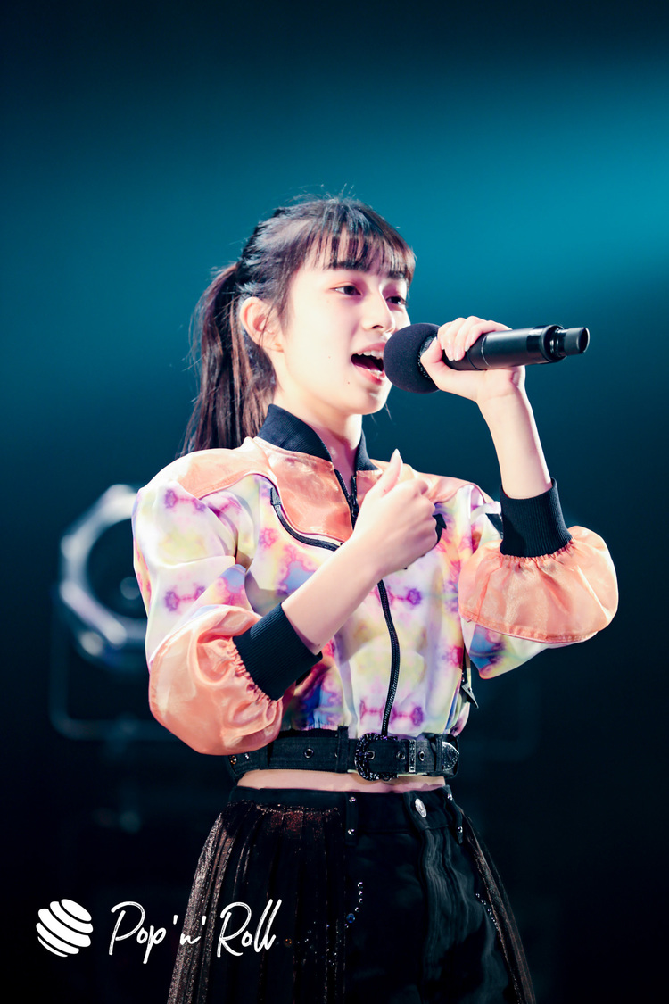 Awww!＜H.I.P. presents GIG TAKAHASHI tour 2020 〜ツアーファイナル 配信ライブ〜＞（2020年8月6日）