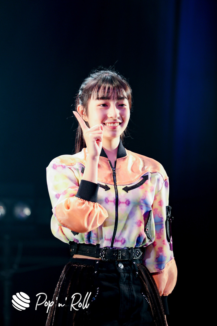 Awww!＜H.I.P. presents GIG TAKAHASHI tour 2020 〜ツアーファイナル 配信ライブ〜＞（2020年8月6日）