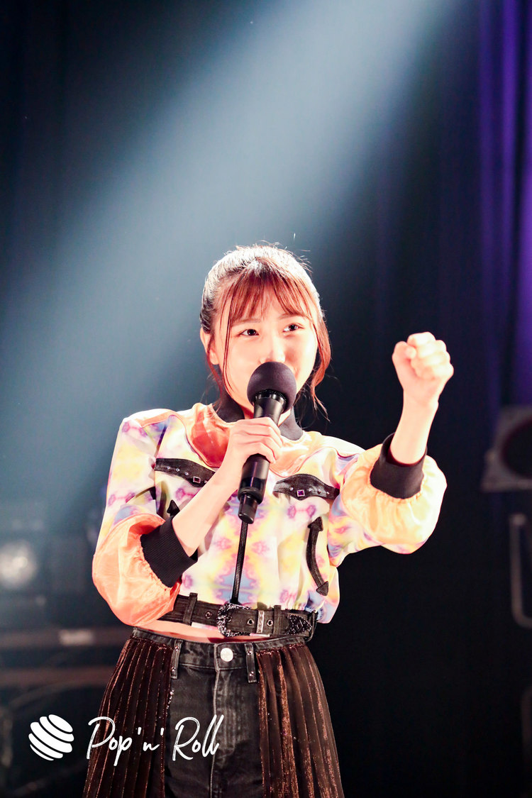 Awww!＜H.I.P. presents GIG TAKAHASHI tour 2020 〜ツアーファイナル 配信ライブ〜＞（2020年8月6日）