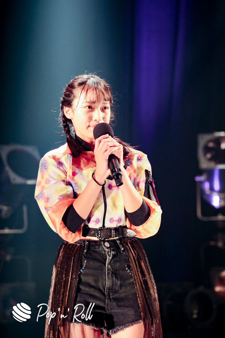 Awww!＜H.I.P. presents GIG TAKAHASHI tour 2020 〜ツアーファイナル 配信ライブ〜＞（2020年8月6日）