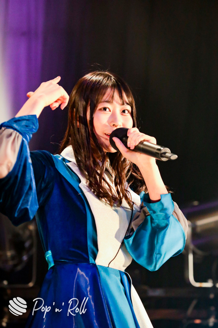 CROWN POP＜H.I.P. presents GIG TAKAHASHI tour 2020 〜ツアーファイナル 配信ライブ〜＞（2020年8月6日）