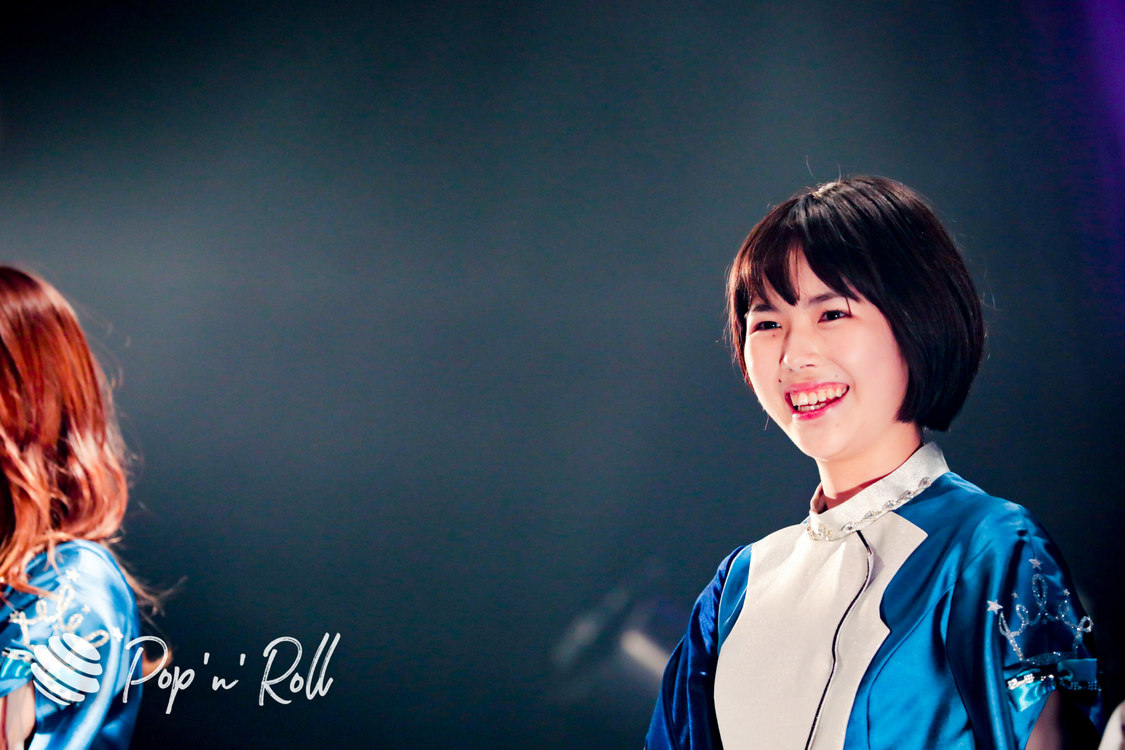 CROWN POP＜H.I.P. presents GIG TAKAHASHI tour 2020 〜ツアーファイナル 配信ライブ〜＞（2020年8月6日）