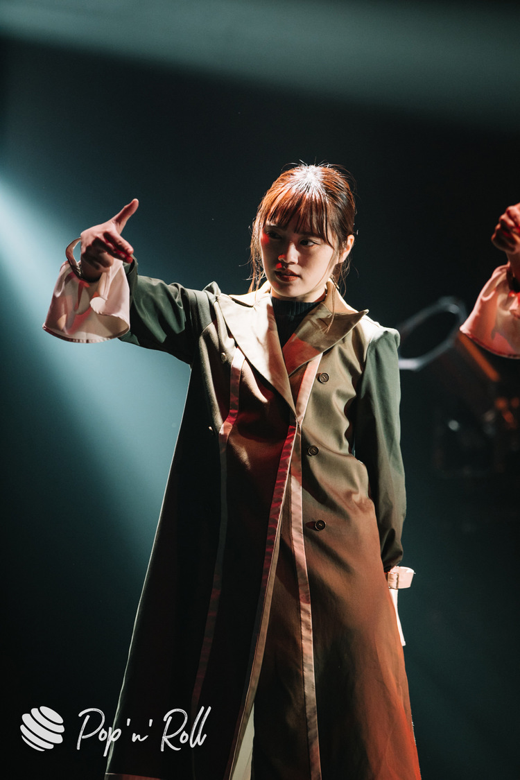 大阪☆春夏秋冬＜H.I.P. presents GIG TAKAHASHI tour 2020 〜ツアーファイナル 配信ライブ〜＞（2020年8月6日）