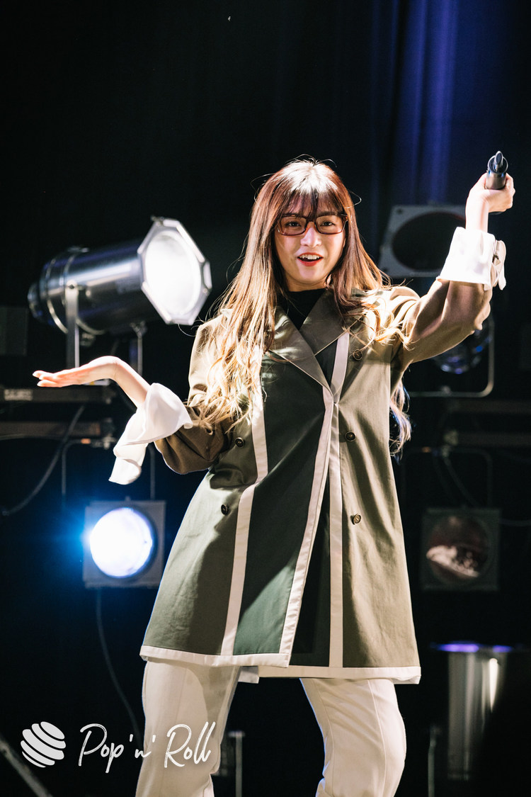 大阪☆春夏秋冬＜H.I.P. presents GIG TAKAHASHI tour 2020 〜ツアーファイナル 配信ライブ〜＞（2020年8月6日）