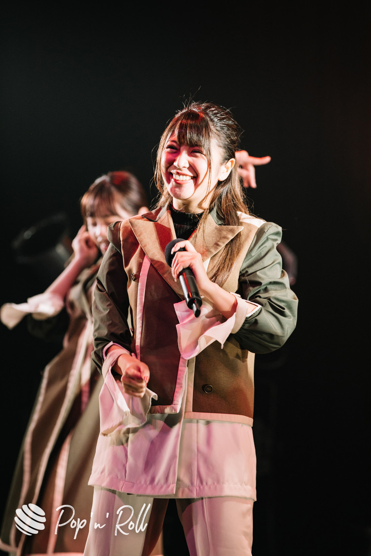 大阪☆春夏秋冬＜H.I.P. presents GIG TAKAHASHI tour 2020 〜ツアーファイナル 配信ライブ〜＞（2020年8月6日）