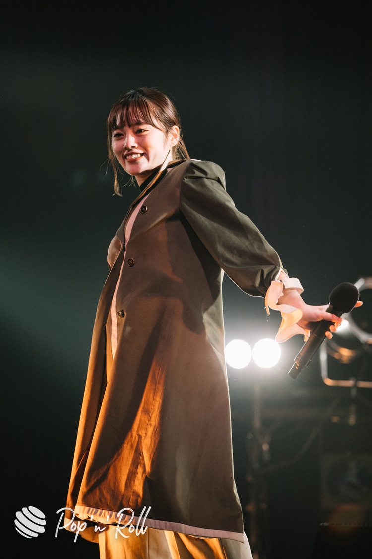 大阪☆春夏秋冬＜H.I.P. presents GIG TAKAHASHI tour 2020 〜ツアーファイナル 配信ライブ〜＞（2020年8月6日）