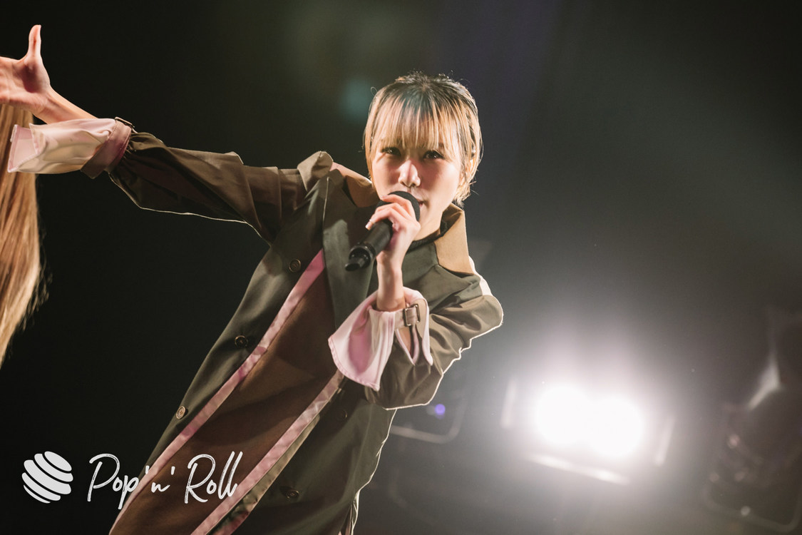 大阪☆春夏秋冬＜H.I.P. presents GIG TAKAHASHI tour 2020 〜ツアーファイナル 配信ライブ〜＞（2020年8月6日）