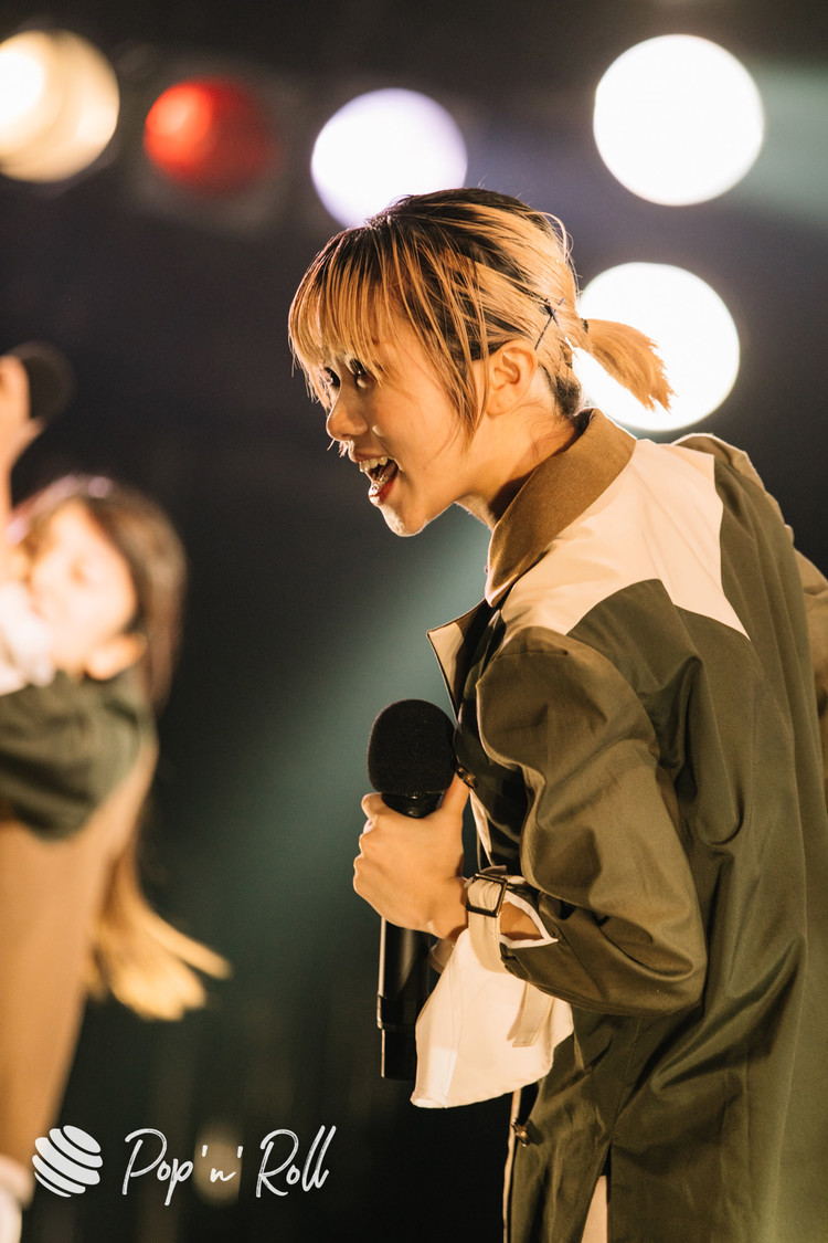 大阪☆春夏秋冬＜H.I.P. presents GIG TAKAHASHI tour 2020 〜ツアーファイナル 配信ライブ〜＞（2020年8月6日）