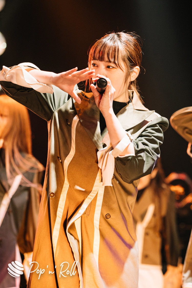 大阪☆春夏秋冬＜H.I.P. presents GIG TAKAHASHI tour 2020 〜ツアーファイナル 配信ライブ〜＞（2020年8月6日）