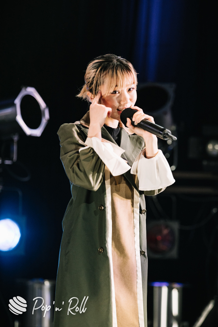 大阪☆春夏秋冬＜H.I.P. presents GIG TAKAHASHI tour 2020 〜ツアーファイナル 配信ライブ〜＞（2020年8月6日）