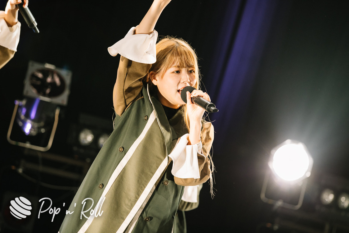 大阪☆春夏秋冬＜H.I.P. presents GIG TAKAHASHI tour 2020 〜ツアーファイナル 配信ライブ〜＞（2020年8月6日）