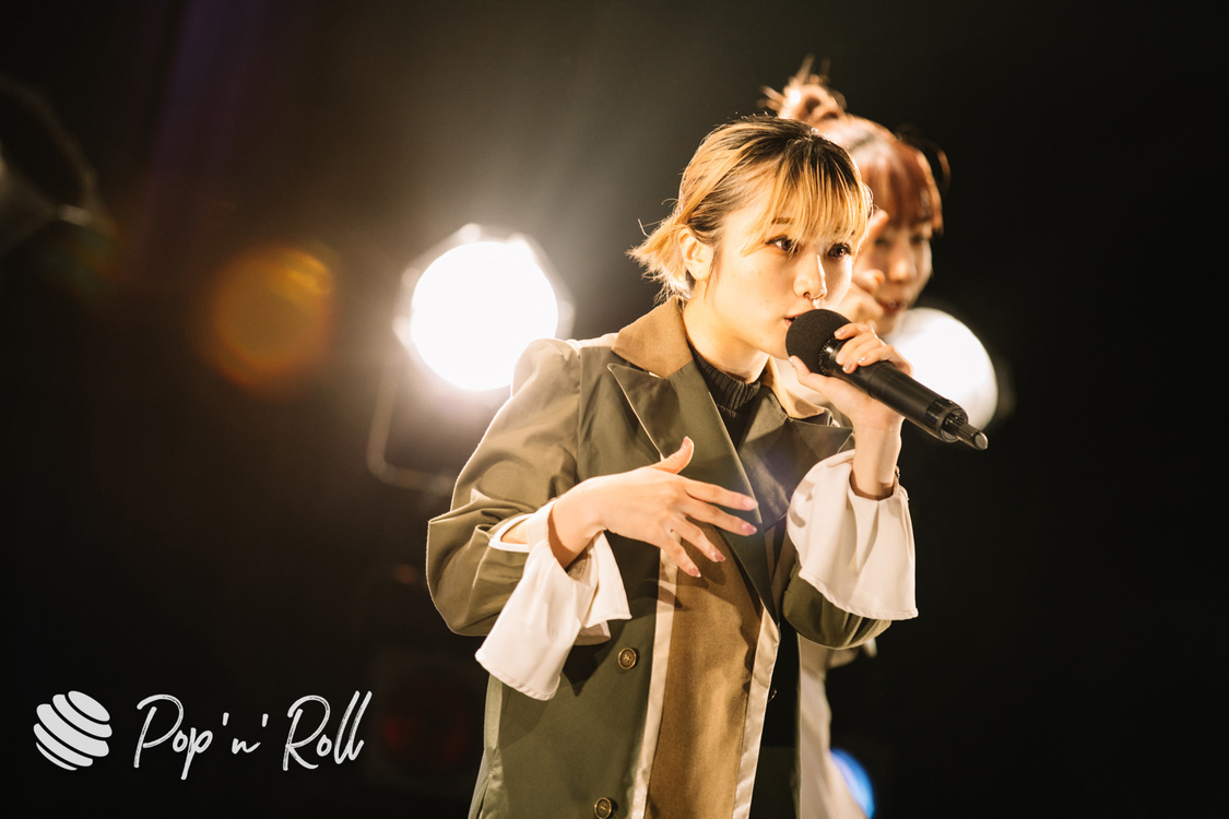 大阪☆春夏秋冬＜H.I.P. presents GIG TAKAHASHI tour 2020 〜ツアーファイナル 配信ライブ〜＞（2020年8月6日）