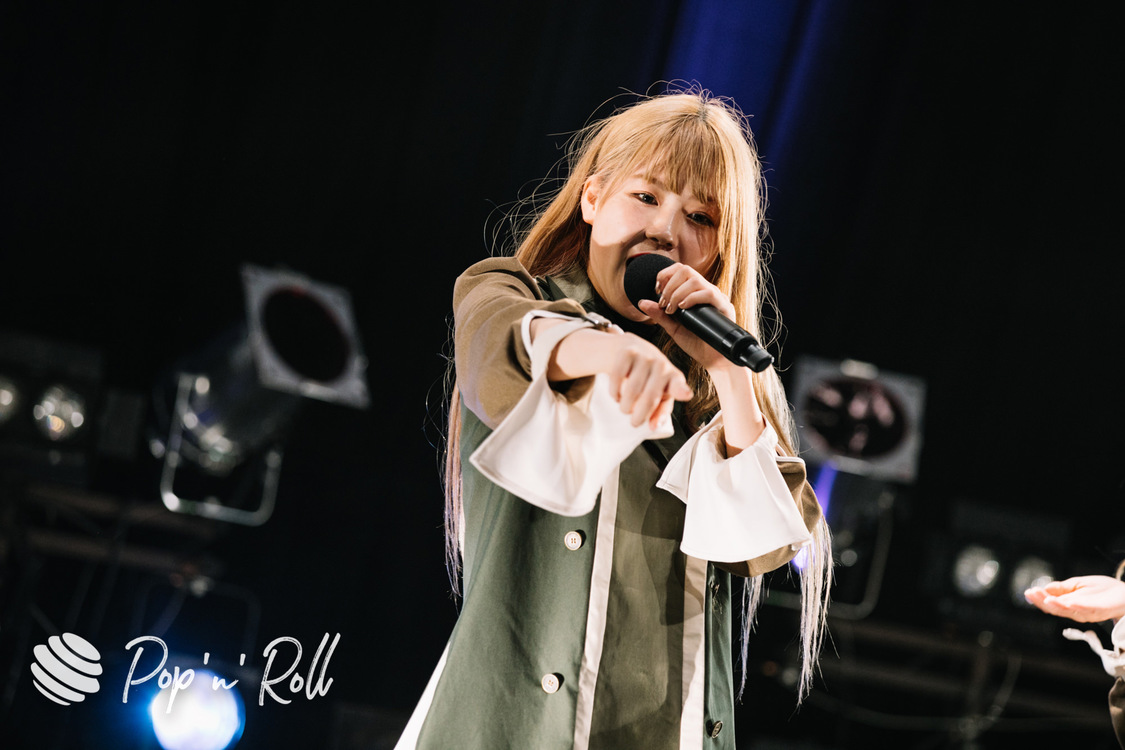 大阪☆春夏秋冬＜H.I.P. presents GIG TAKAHASHI tour 2020 〜ツアーファイナル 配信ライブ〜＞（2020年8月6日）