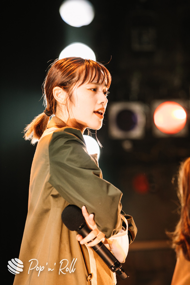 大阪☆春夏秋冬＜H.I.P. presents GIG TAKAHASHI tour 2020 〜ツアーファイナル 配信ライブ〜＞（2020年8月6日）