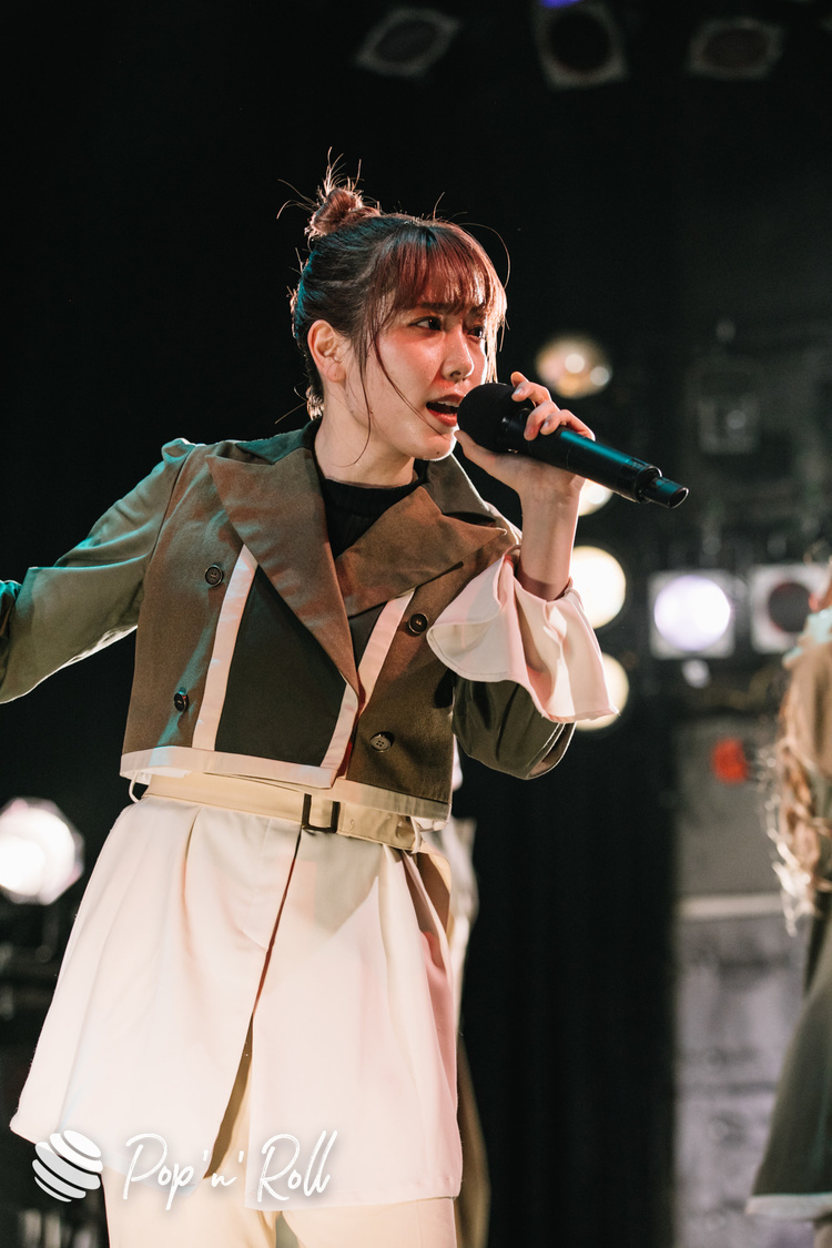 大阪☆春夏秋冬＜H.I.P. presents GIG TAKAHASHI tour 2020 〜ツアーファイナル 配信ライブ〜＞（2020年8月6日）