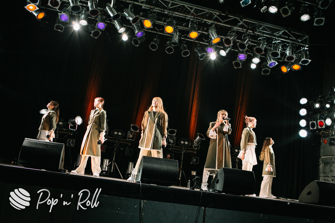 大阪☆春夏秋冬＜H.I.P. presents GIG TAKAHASHI tour 2020 〜ツアーファイナル 配信ライブ〜＞（2020年8月6日）