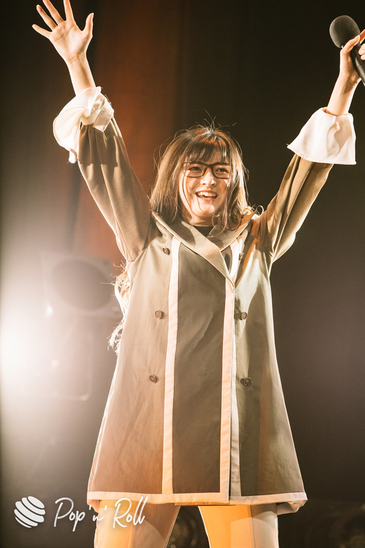 大阪☆春夏秋冬＜H.I.P. presents GIG TAKAHASHI tour 2020 〜ツアーファイナル 配信ライブ〜＞（2020年8月6日）