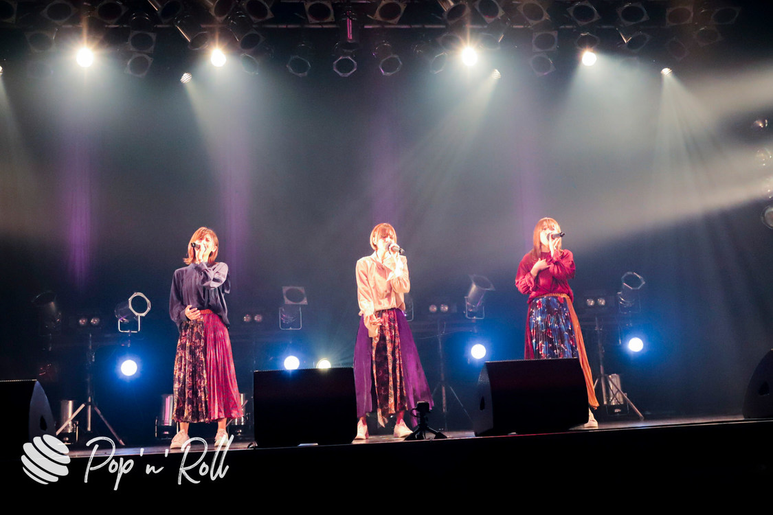 まなみのりさ＜H.I.P. presents GIG TAKAHASHI tour 2020 〜ツアーファイナル 配信ライブ〜＞（2020年8月6日）