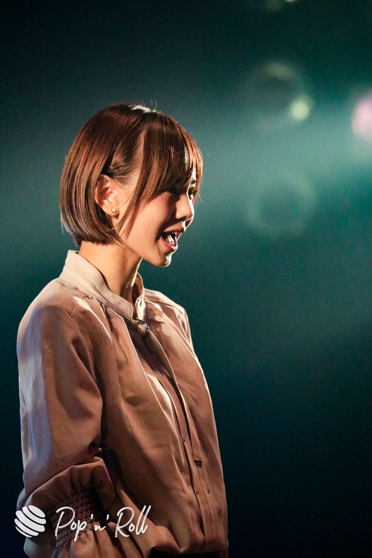 まなみのりさ＜H.I.P. presents GIG TAKAHASHI tour 2020 〜ツアーファイナル 配信ライブ〜＞（2020年8月6日）