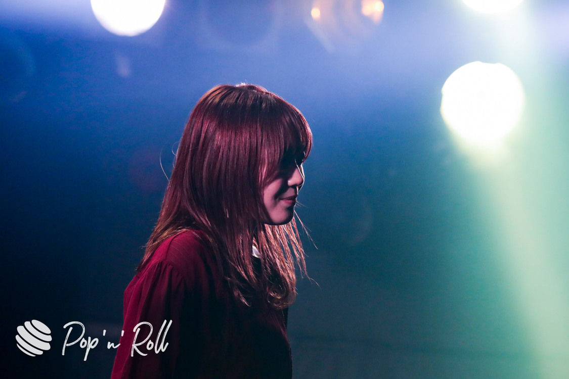 まなみのりさ＜H.I.P. presents GIG TAKAHASHI tour 2020 〜ツアーファイナル 配信ライブ〜＞（2020年8月6日）